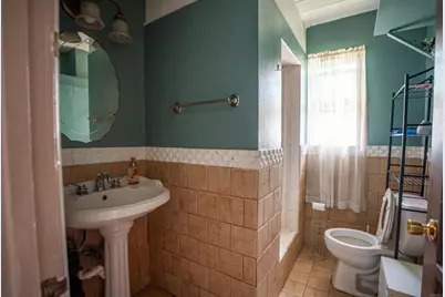 467 W G St, Colton, CA 92324 - Photo 11