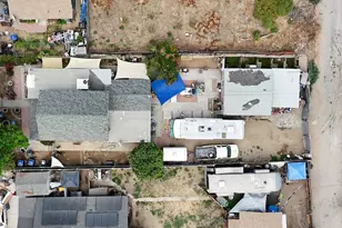 467 W G St, Colton, CA 92324 - Photo 19
