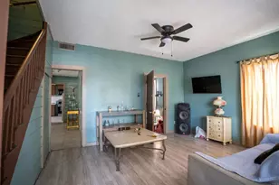 467 W G St, Colton, CA 92324 - Photo 5