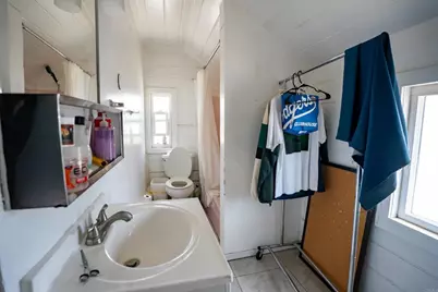 467 W G St, Colton, CA 92324 - Photo 15