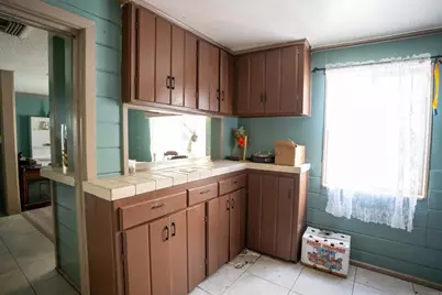 467 W G St, Colton, CA 92324 - Photo 9