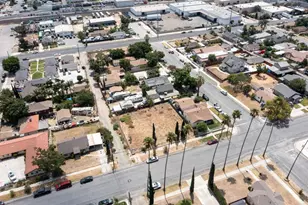 467 W G St, Colton, CA 92324 - Photo 3