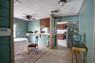 467 W G St, Colton, CA 92324 - Photo 7