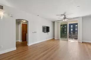 550 Park Blvd, San Diego, CA 92101 - Photo 5