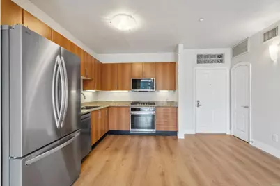 550 Park Boulevard #2306, San Diego, CA 92101 - Photo 7