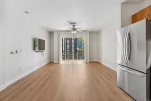 550 Park Blvd, San Diego, CA 92101 - Photo 3