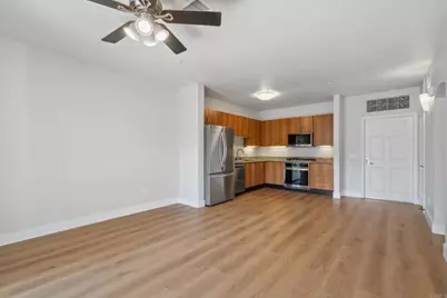 550 Park Boulevard #2306, San Diego, CA 92101 - Photo 9