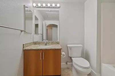 550 Park Boulevard #2306, San Diego, CA 92101 - Photo 13