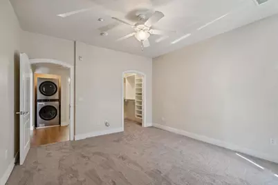 550 Park Boulevard #2306, San Diego, CA 92101 - Photo 17