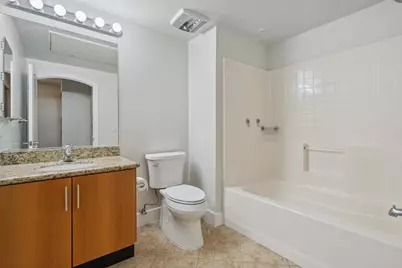 550 Park Boulevard #2306, San Diego, CA 92101 - Photo 11