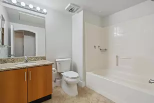 550 Park Blvd, San Diego, CA 92101 - Photo 11