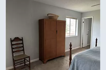 18461 Santa Anita St Street, Tehachapi, CA 93561 - Photo 25