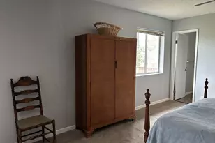 18461 Santa Anita St St, Tehachapi, CA 93561 - Photo 25