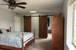 18461 Santa Anita St St, Tehachapi, CA 93561 - Photo 23