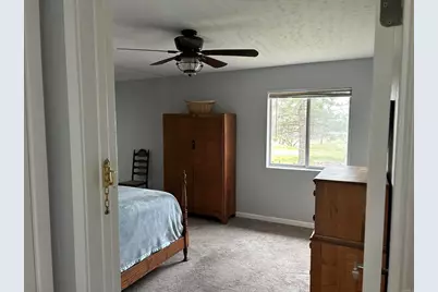 18461 Santa Anita St Street, Tehachapi, CA 93561 - Photo 21