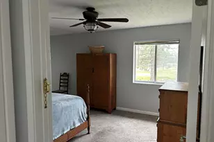 18461 Santa Anita St St, Tehachapi, CA 93561 - Photo 21