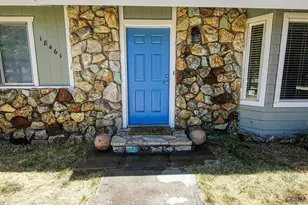 18461 Santa Anita St St, Tehachapi, CA 93561 - Photo 5