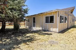 18461 Santa Anita St St, Tehachapi, CA 93561 - Photo 35