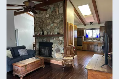 18461 Santa Anita St Street, Tehachapi, CA 93561 - Photo 9