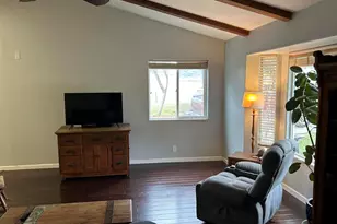 18461 Santa Anita St St, Tehachapi, CA 93561 - Photo 13