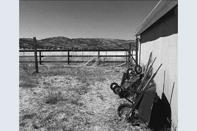 18461 Santa Anita St Street, Tehachapi, CA 93561 - Photo 7