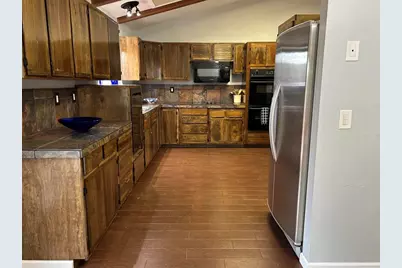 18461 Santa Anita St Street, Tehachapi, CA 93561 - Photo 19