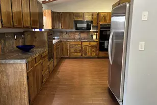 18461 Santa Anita St St, Tehachapi, CA 93561 - Photo 19