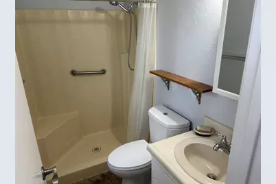 18461 Santa Anita St Street, Tehachapi, CA 93561 - Photo 27