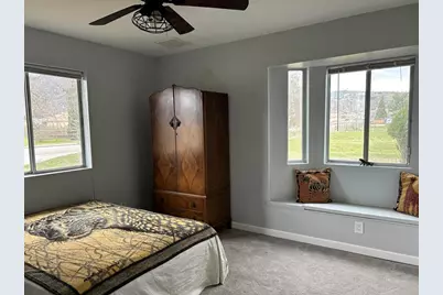 18461 Santa Anita St Street, Tehachapi, CA 93561 - Photo 29