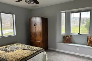 18461 Santa Anita St St, Tehachapi, CA 93561 - Photo 29