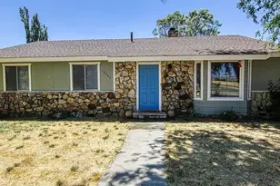 18461 Santa Anita St St, Tehachapi, CA 93561 - Photo 3