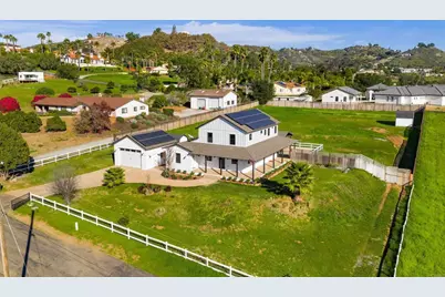 3024 Gopher Canyon Rd, Vista, CA 92084 - Photo 3