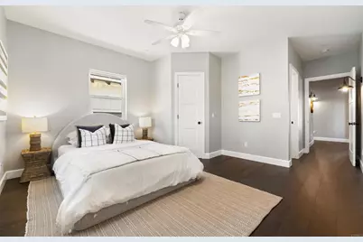3024 Gopher Canyon Rd, Vista, CA 92084 - Photo 23