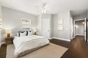3024 Gopher Canyon Rd, Vista, CA 92084 - Photo 23