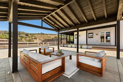 3024 Gopher Canyon Rd, Vista, CA 92084 - Photo 33