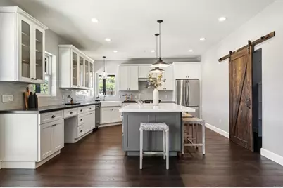 3024 Gopher Canyon Rd, Vista, CA 92084 - Photo 9
