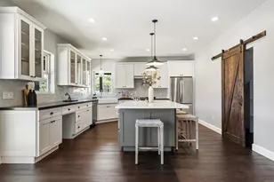 3024 Gopher Canyon Rd, Vista, CA 92084 - Photo 9