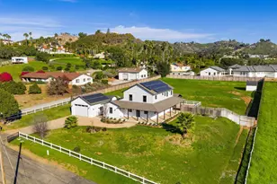 3024 Gopher Canyon Rd, Vista, CA 92084 - Photo 1