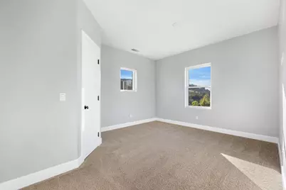 3024 Gopher Canyon Rd, Vista, CA 92084 - Photo 25