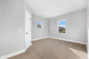 3024 Gopher Canyon Rd, Vista, CA 92084 - Photo 25