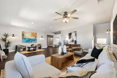 3024 Gopher Canyon Rd, Vista, CA 92084 - Photo 5