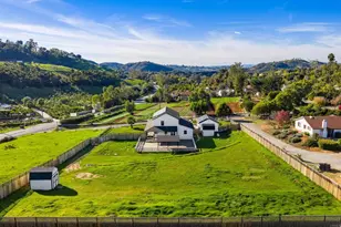 3024 Gopher Canyon Rd, Vista, CA 92084 - Photo 31