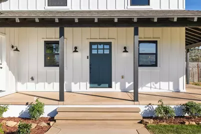 3024 Gopher Canyon Rd, Vista, CA 92084 - Photo 3