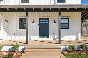 3024 Gopher Canyon Rd, Vista, CA 92084 - Photo 3