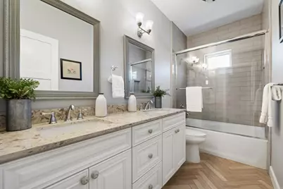 3024 Gopher Canyon Rd, Vista, CA 92084 - Photo 27