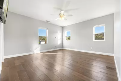 3024 Gopher Canyon Rd, Vista, CA 92084 - Photo 19