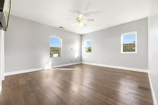 3024 Gopher Canyon Rd, Vista, CA 92084 - Photo 19