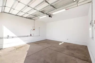 3024 Gopher Canyon Rd, Vista, CA 92084 - Photo 29