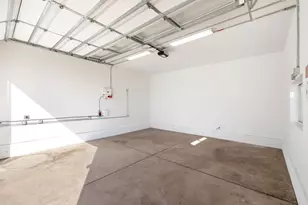 3024 Gopher Canyon Rd, Vista, CA 92084 - Photo 29