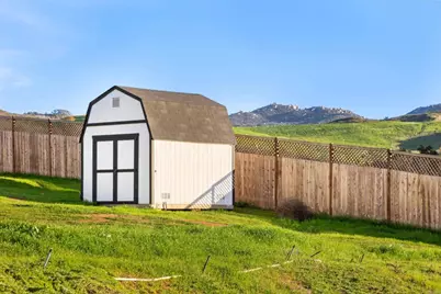 3024 Gopher Canyon Rd, Vista, CA 92084 - Photo 37